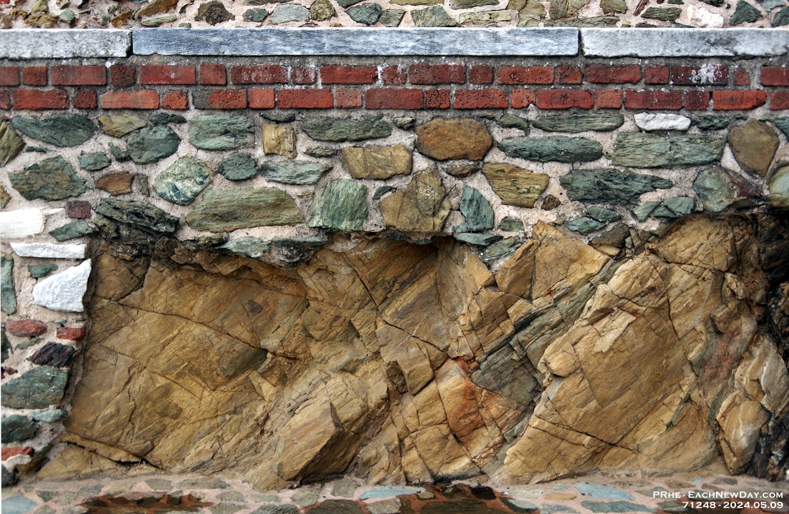 71248PeCrLeUsm - Footsteps of Paul - Athens